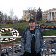 ���������� ��������������, ���� ������� ����, 40 ���, ������������ ��� ������, ����� � ���������, c�������� ���������