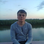  ,   , 36 ,   ,   , c 