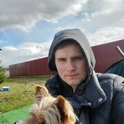  ,   Daniil, 28 ,   ,   