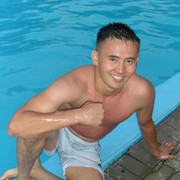  ,   Take, 38 ,  