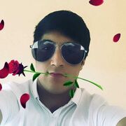 ���������� ���������, ���� ����� Joha, 25 ���, ������������ ��� ������, ����� � ���������