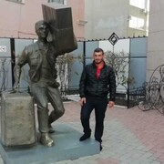  ,   , 38 ,     , c , 