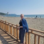 ���������� �������, ���� ������� ������, 50 ���, ������������ ��� c�������� ���������