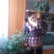  ,   , 58 ,     , c 