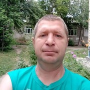 ���������� ������, ���� ������� �������, 45 ���, ������������ ��� c�������� ���������