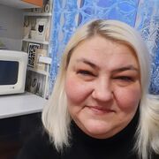 ���������� ��������, ���� ������� O�����, 49 ���, ������������ ��� ������, ����� � ���������, ���������