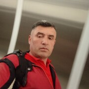  ,   , 41 ,   ,   