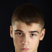 ���������� ������, ���� ������� ����, 30 ���, ������������ 