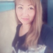 ���������� ������, ���� ������� ������, 35 ���, ������������ ��� ������, ����� � ���������