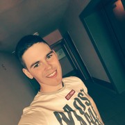  ,   , 32 ,   