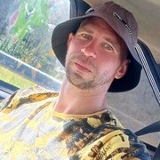  ,   , 35 ,   ,   , c , 