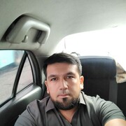  ,  , 32