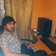  ,   , 32 ,   , 