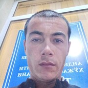 ,  , 36