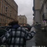 ���������� ����������, ���� ����� ����, 21 ���, ������������ ��� ������, ����� � ���������, c�������� ���������, ���������