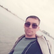 ���������� ������, ���� ������� ���� �����, 33 ����, ������������ ��� ������, ����� � ���������, c�������� ���������