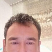 ���������� �����, ���� ������� ����, 39 ���, ������������ ��� ������, ����� � ���������