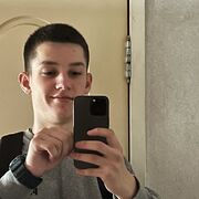 ���������� ������, ���� ����� ����, 21 ���, ������������ ��� ������, ����� � ���������