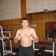 ���������� ������, ���� ������� ���������, 39 ���, ������������ ��� ������, ����� � ���������, c�������� ���������, ���������