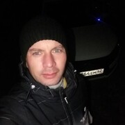  ,   , 38 ,   ,   , c 