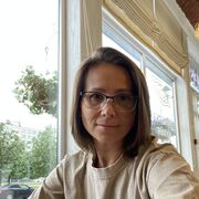  -,   , 43 ,   c 