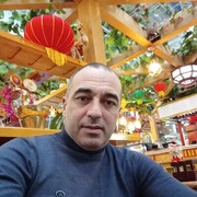 ���������� ������, ���� ������� Yusif, 41 ���, ������������ ��� ����� � ���������