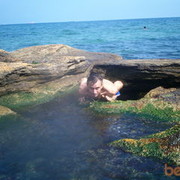  ,  serghei, 47