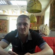 ���������� �������, ������� Sanya, 40