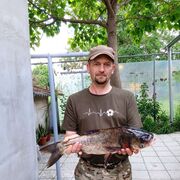 ,   Sergiu, 45 ,   ,   