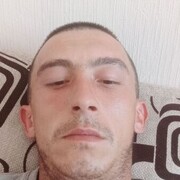  Cerny Most,  , 27