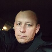 ���������� ������, ���� ������� �������, 40 ���, ������������ ��� ������, ����� � ���������