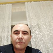 ���������� ������, ���� ������� ��������, 47 ���, ������������ ��� ������, ����� � ���������