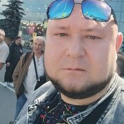  ,   , 40 ,     , c 