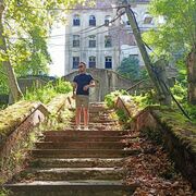 ���������� ���������������, ���� ������� ����, 30 ���, ������������ ��� ������, ����� � ���������