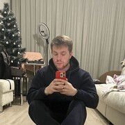  --,   , 26 ,   ,   