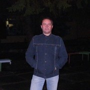  ,   , 61 ,     , c 