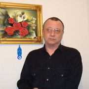  ,   , 63 ,   ,   , c 