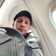 ���������� ������, ������� Dzmitry, 41