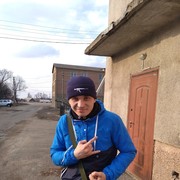 ���������� ������, ���� ������� ������, 34 ����, ������������ ��� ����� � ���������, c�������� ���������