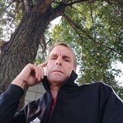  ,   , 48 ,   ,   