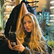 ���������� ������, �����