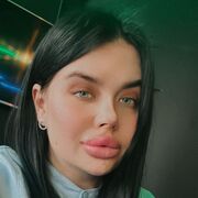 ���������� ������, ���� ������� ������, 27 ���, ������������ ��� ������, ����� � ���������