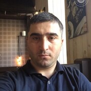 ���������� �������, ���� ������� ����, 45 ���, ������������ ��� ������, ����� � ���������