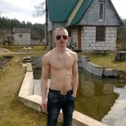 ���������� ���������, ���� ������� Dima, 34 ����, ������������ ��� ����� � ���������, c�������� ���������, ���������