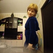  -,   , 38 ,   ,   