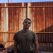  ,   , 22 ,   ,   , c , 