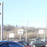 ���������� ������, ���� ������� ������, 37 ���, ������������ ��� ������, ����� � ���������