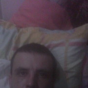  ,   , 35 ,     , c 