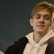 ���������� ������, ���� ����� ������, 22 ����, ������������ ��� ������, ����� � ���������, c�������� ���������