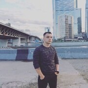  ,   , 36 ,   ,   